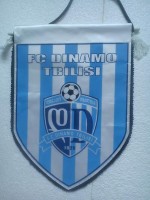/album/tbilllisi/fc-dinamo-tbilisi-35-jpg1/